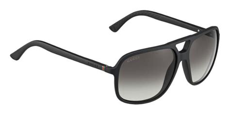 gucci gg 1091 s d28 n6|Gucci GG1091/S D28 N6 60 Sunglasses .